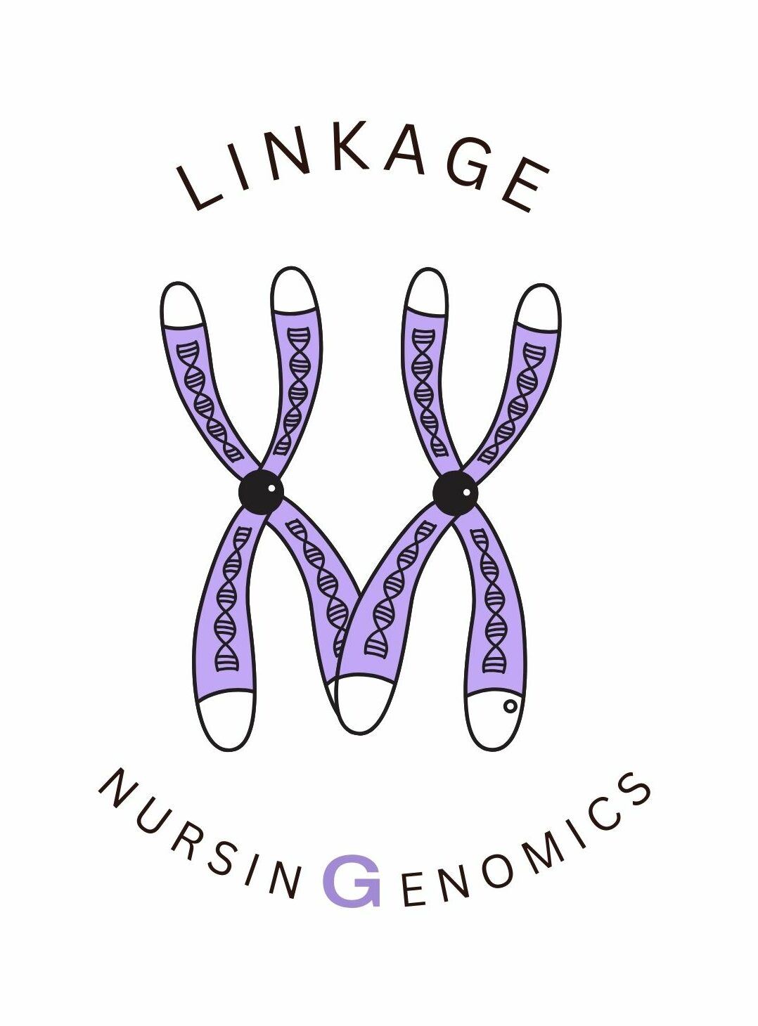 Linkage Nursing Genomics